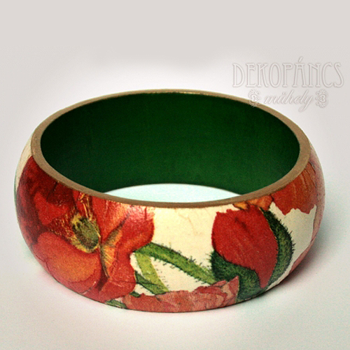 Dekopáncs Műhely (meska.hu)