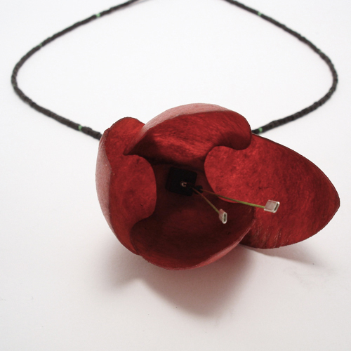 Király Fanni (filtergaleria.hu)