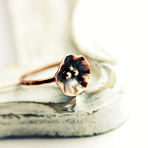 vanillinum (meska.hu)