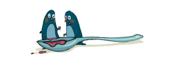 Napi mese: Doktor Maszat Napi mese: Doktor Maszat