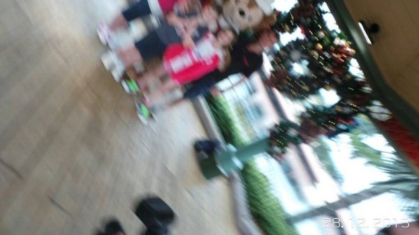 A legbénább nyári fotók-verseny győztesei A legbénább nyári fotók-verseny győztesei