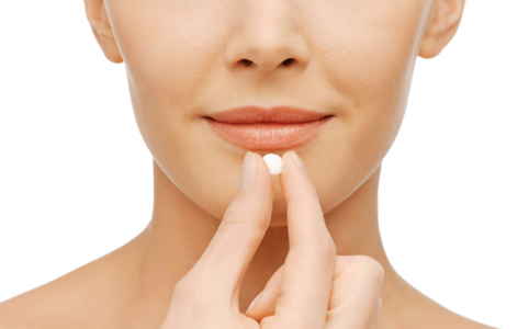 Így válassz fogamzásgátlót