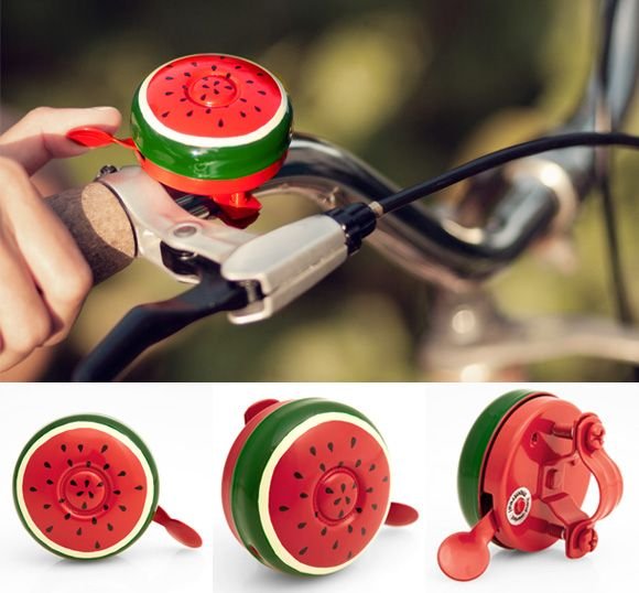 A legtutibb biciklicsengők A legtutibb biciklicsengők