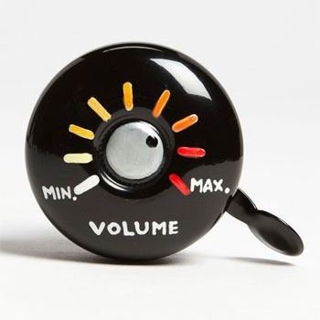 A legtutibb biciklicsengők A legtutibb biciklicsengők