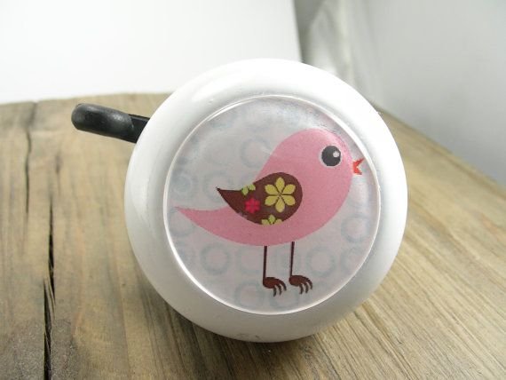 A legtutibb biciklicsengők A legtutibb biciklicsengők