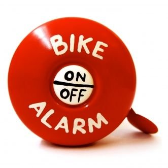 A legtutibb biciklicsengők A legtutibb biciklicsengők