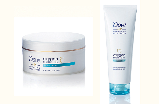 Hozd ki a maximumot a hajadból!