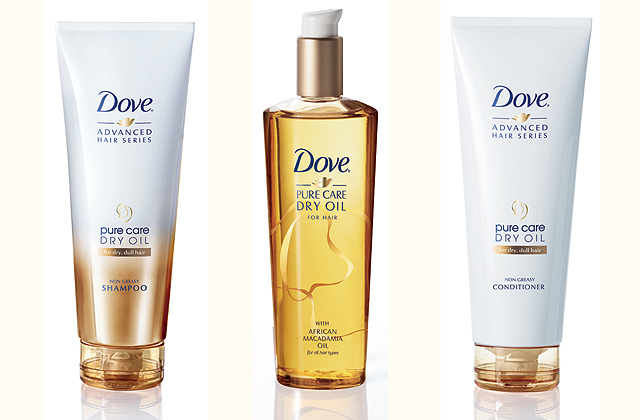 Hozd ki a maximumot a hajadból!