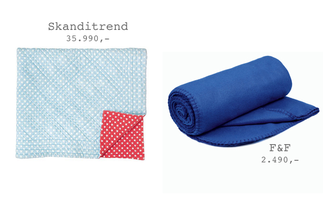 Ugyanolyan, csak olcsóbb: menő cuccok a kertbe