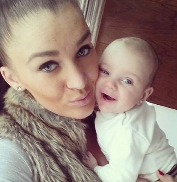 Berki és Pamela trendet teremtett?