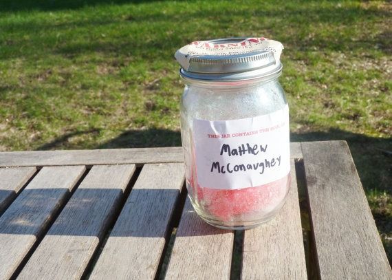 Nem őrültünk meg: celebek lelkét árulja a neten egy nő Nem őrültünk meg: celebek lelkét árulja a neten egy nő