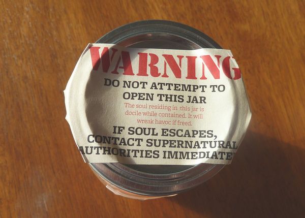 Nem őrültünk meg: celebek lelkét árulja a neten egy nő Nem őrültünk meg: celebek lelkét árulja a neten egy nő