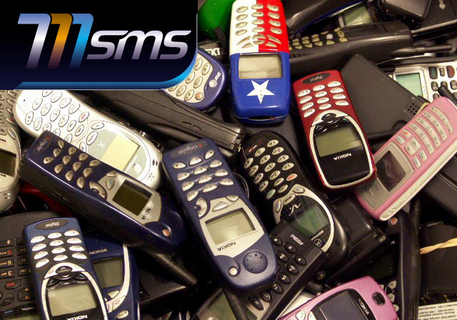 9 internetes oldal/szolgáltatás, amit szívesen feltámasztanánk