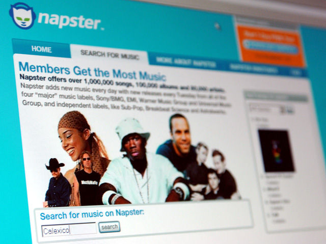 9 internetes oldal/szolgáltatás, amit szívesen feltámasztanánk