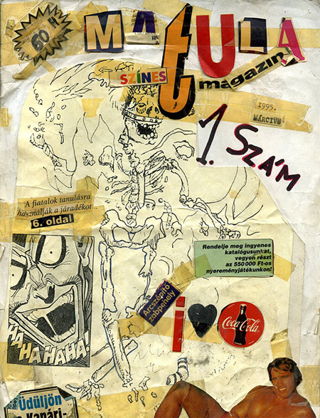 9 internetes oldal/szolgáltatás, amit szívesen feltámasztanánk