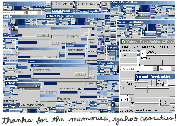 Persze nem mindig ment ez olyan simán