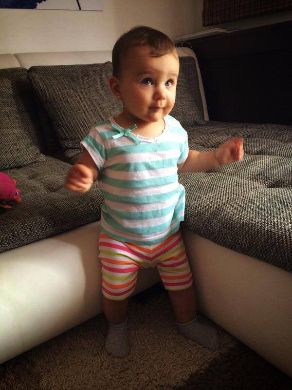 Fotó: Berki Krisztián Facebook oldala Fotó: Berki Krisztián Facebook oldala