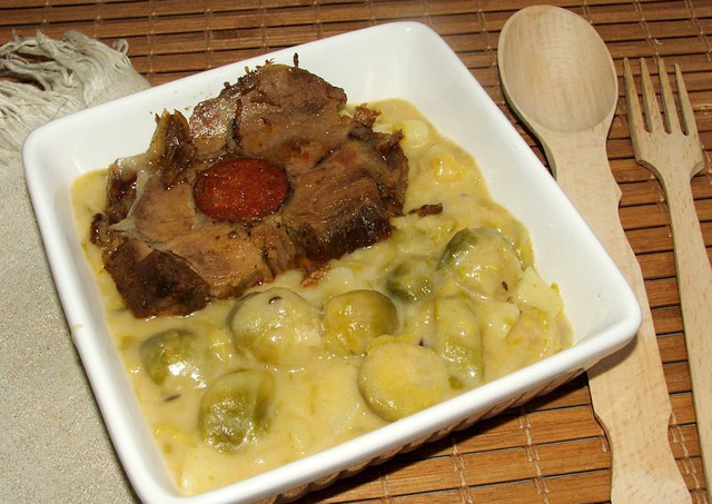 Fotó: katalin-konyha.blogspot.com