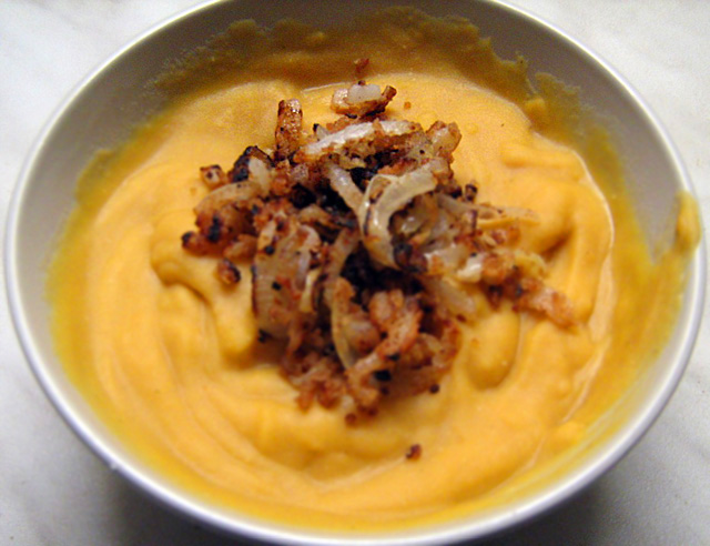 Fotó: mertfoznijo.blogspot.com