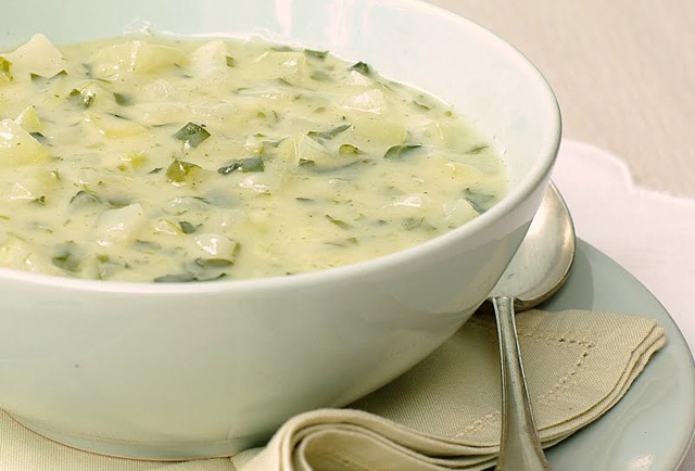 Fotó: narancslekvar.blogspot.com