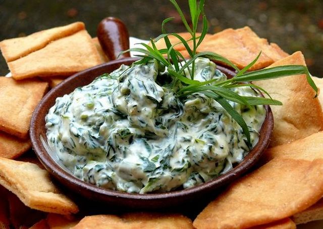 10 étel, amit utáltál gyerekkorodban