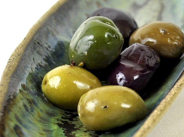 10 étel, amit utáltál gyerekkorodban