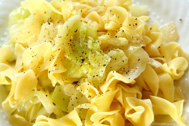 10 étel, amit utáltál gyerekkorodban