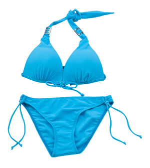 A nyár királynője – dögös megoldások kánikulára 