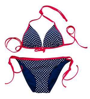 A nyár királynője – dögös megoldások kánikulára 