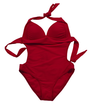 A nyár királynője – dögös megoldások kánikulára 