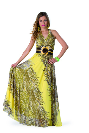 A nyár királynője – dögös megoldások kánikulára 