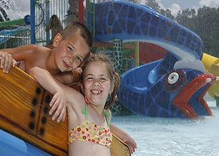 További fotókért kattints a képre! További fotókért kattints a képre!