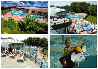 További fotókért kattints a képre! További fotókért kattints a képre!