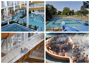 További fotókért kattints a képre! További fotókért kattints a képre!