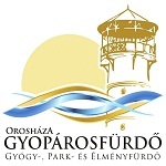 Csobbanj egy nagyot, irány a strand! Csobbanj egy nagyot, irány a strand!