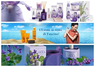 További fotókért kattints a képre! További fotókért kattints a képre!