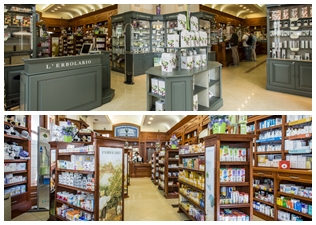 További fotókért kattints a képre! További fotókért kattints a képre!