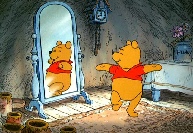 Miért idegesítőek a diétázó nők?