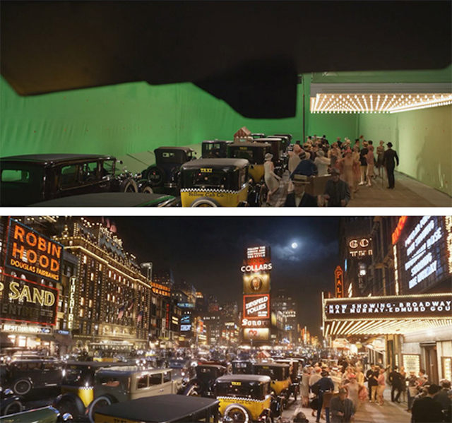 A nagy Gatsby A nagy Gatsby