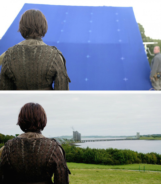 Trónok harca Trónok harca