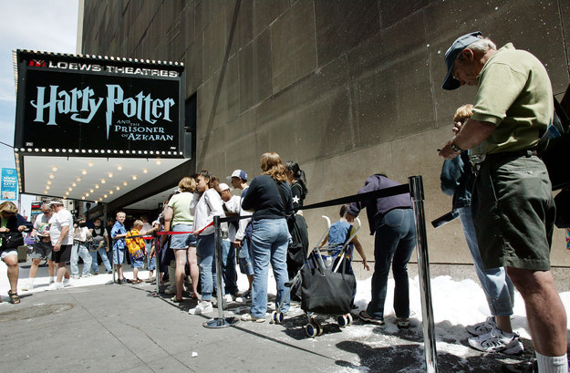  dolog, amit csak azok értenek, akik a 2000-es évek elején voltak tinik