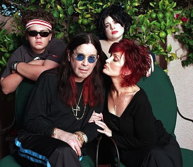  dolog, amit csak azok értenek, akik a 2000-es évek elején voltak tinik