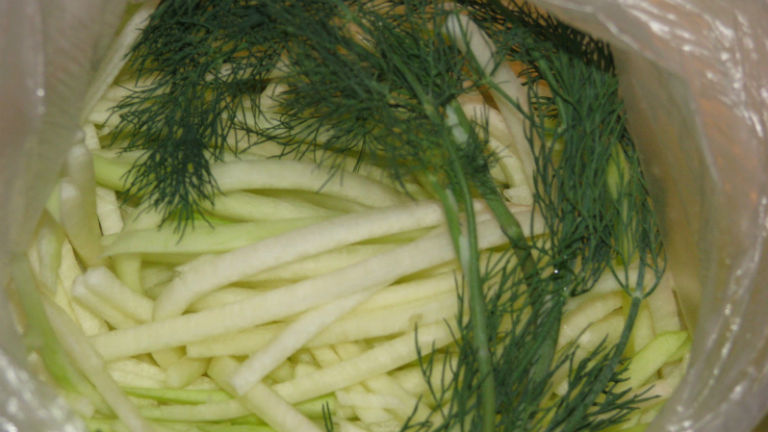 Mit főzzek ma vacsira? Főzeléket! Mit főzzek ma vacsira? Főzeléket!