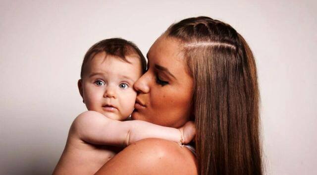 fotó: Berki Krisztián/Facebook