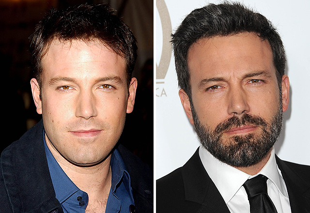 A 20 legnagyobb celeb kaméleon A 20 legnagyobb celeb kaméleon