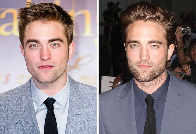 A 20 legnagyobb celeb kaméleon A 20 legnagyobb celeb kaméleon