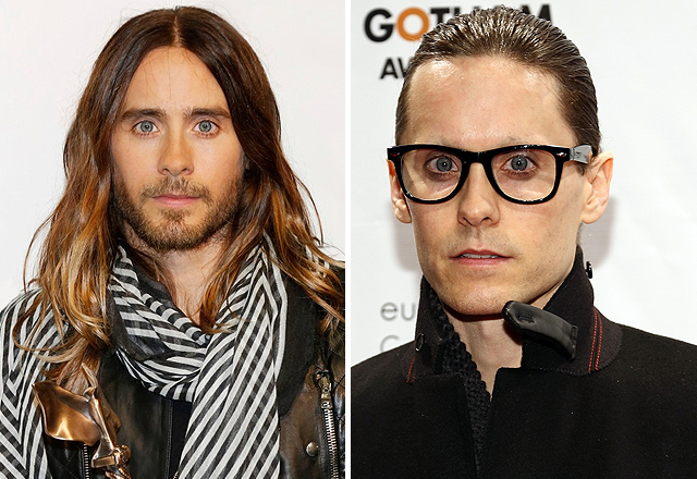 A 20 legnagyobb celeb kaméleon A 20 legnagyobb celeb kaméleon