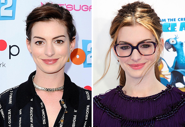 A 20 legnagyobb celeb kaméleon A 20 legnagyobb celeb kaméleon