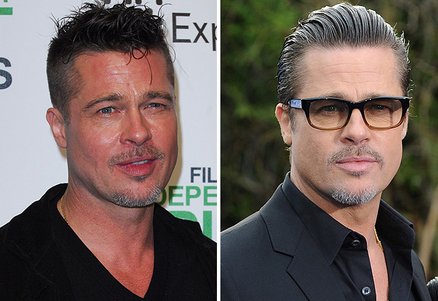 A 20 legnagyobb celeb kaméleon A 20 legnagyobb celeb kaméleon