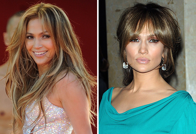 A 20 legnagyobb celeb kaméleon A 20 legnagyobb celeb kaméleon